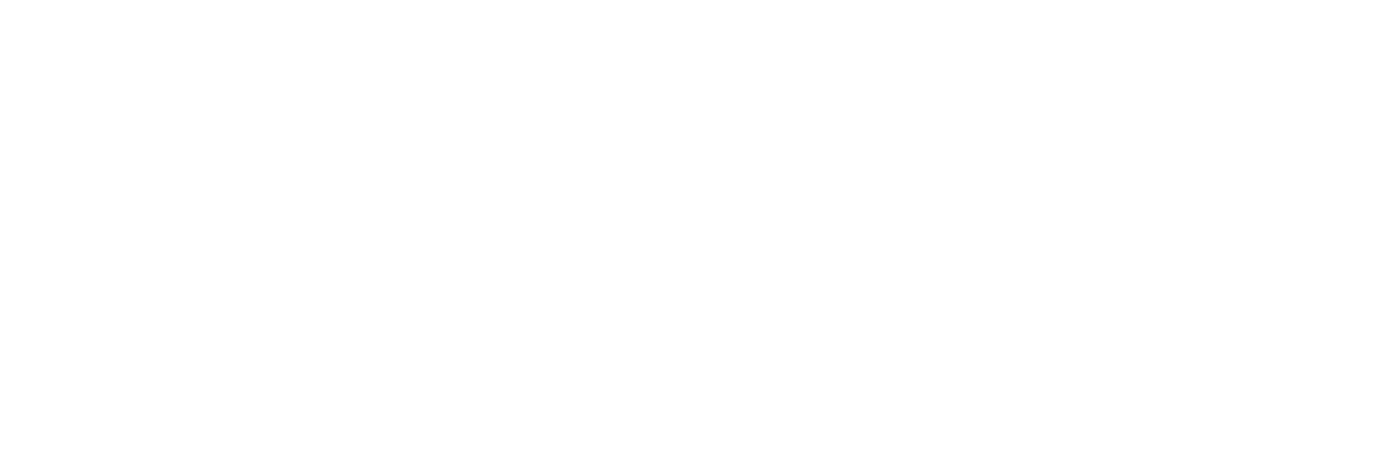 Bravo New Zealand – Channel Launch