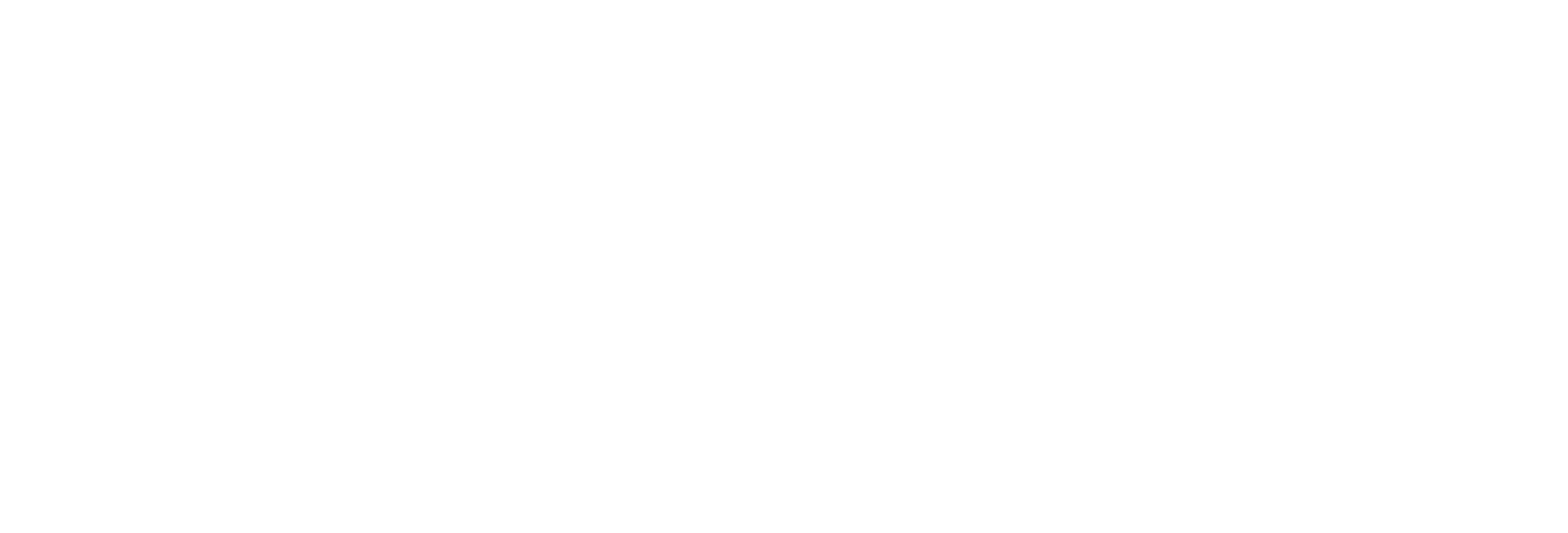 SUITS Launch Party