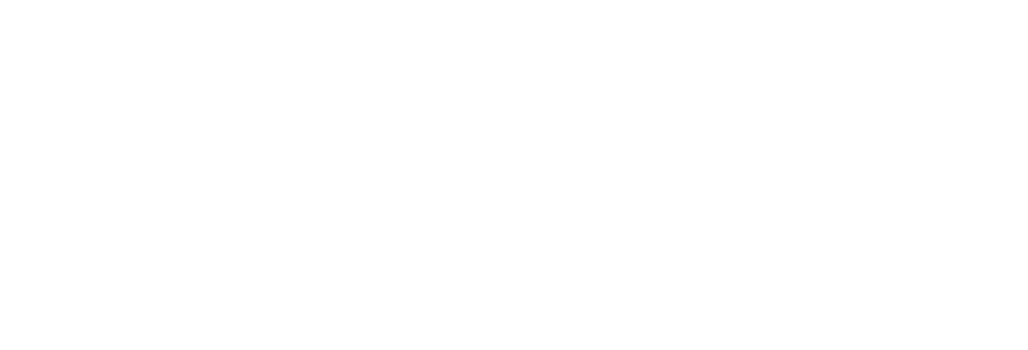 Bravo NZ Newsletters