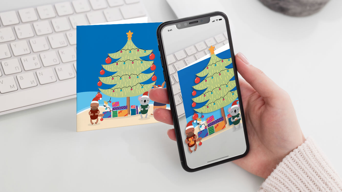 AR_christmas_card_2019_smaller_01